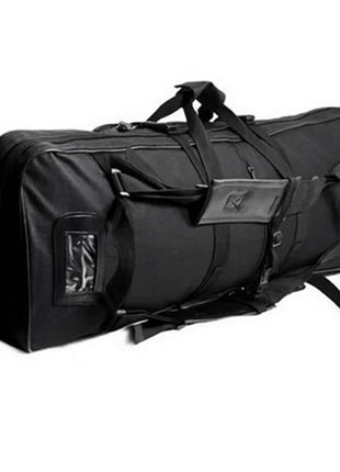 M/L/XL Gun Bag Case Rifle Bag Backpack Sniper Carbine Airsoft Shooting