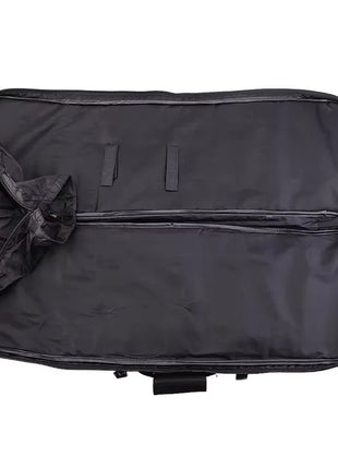 M/L/XL Gun Bag Case Rifle Bag Backpack Sniper Carbine Airsoft Shooting