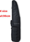 Type 2 black M