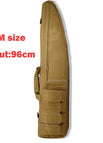 Type 2 gtan M