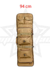 Type 1 tan L