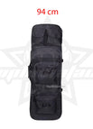 Type 1 black L