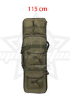 Type 1 green XL