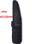 Type 2 black L