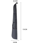Type 3  black