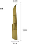 Type 3  tan