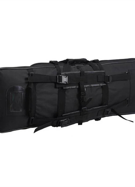 OPHIDIAN  M/L/XL Gun Bag Case Rifle Bag Backpack Sniper Carbine