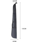 Type 3 BK / CHINA