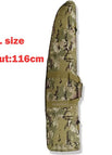 Type 2 MC-L / CHINA