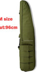 Type 2 GR-M / CHINA