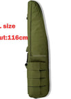 Type 2 GR-L / CHINA