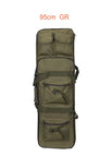 Type 1 GR- L / CHINA