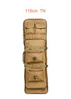 Type 1 TN- XL / CHINA
