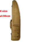 Type 2 TN-M / CHINA