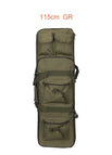 Type 1 GR- XL / CHINA