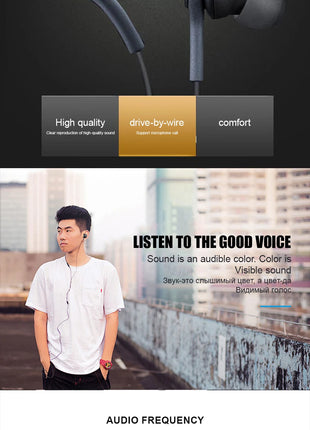 Original Type C Wired Earphone For Samsung Galaxy S23 S21 S22 Ultra