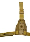 Type3 tan