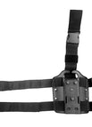 Type2 black