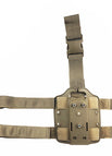 Type2 tan