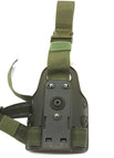 Type3 green