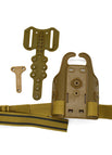 Type1 tan