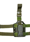 Type2 green