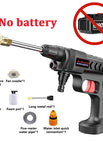 TypeA No battery / CHINA