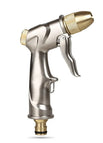 Watering Gun
