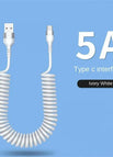 White / 1.5m