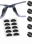 Black-10 pair
