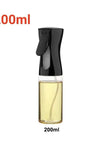 black 200ml