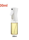white 200ml