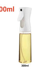 white 300ml
