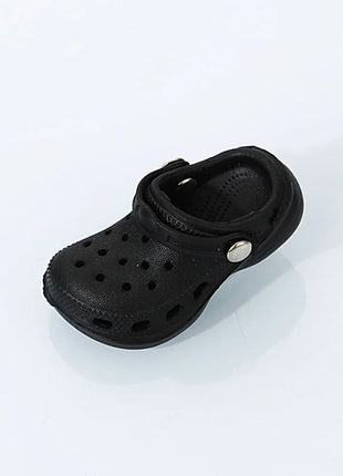 3D New Mini Shoes Shape PVC Shoe Charms for Crocs Accessories Women