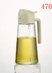 creamy-white
