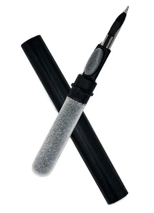 Bluetooth Earphones Cleaning Tool for Airpods Pro 3 2 1 Durable