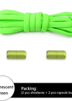 Fluorescent green