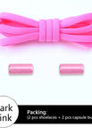 Dark pink