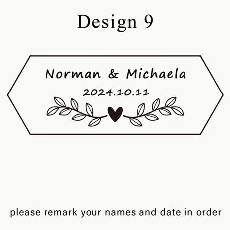 Free Custom Personalized Walnut Wooden Ring Box Engraved Engagement