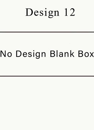 Free Custom Personalized Walnut Wooden Ring Box Engraved Engagement