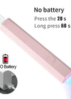 Pink Charging Model