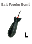 blackL
