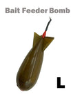 brownL