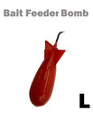 redL