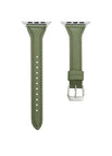 mint 07 / S3 42-44-45-46-49MM