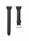 Black 01 / S10 42mm-38-40-41MM