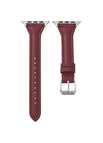 wine red 06 / S3 42-44-45-46-49MM