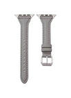 gray 04 / S10 42mm-38-40-41MM