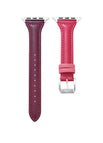 wine barbie 14 / S3 42-44-45-46-49MM