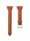 Brown 02 / S10 42mm-38-40-41MM